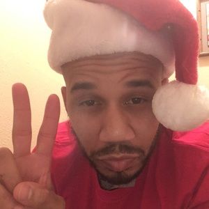 Meet your Posher, Ivan